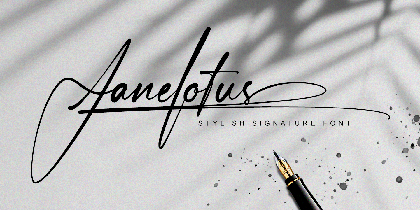 Janelotus Free Download Free Download Janelotus Free Download Free Download