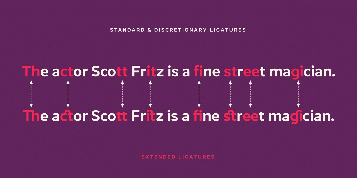 Jano Sans Pro Font Free Download Jano Sans Pro Font Free Download