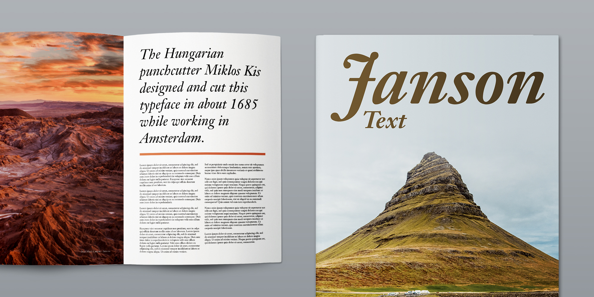 Janson Text Free Download Free Download Janson Text Free Download Free Download