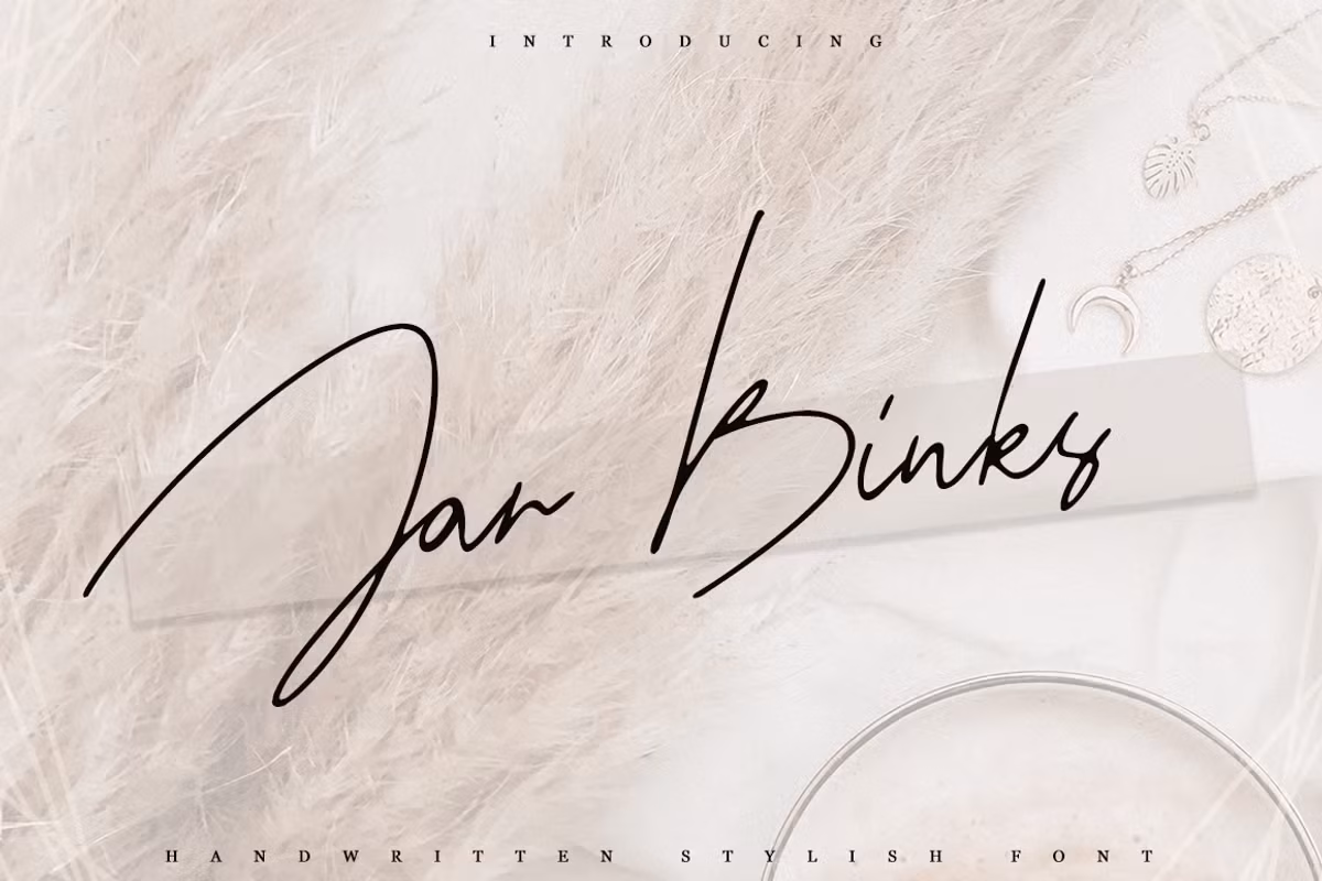 Jar Binks Latin & Cyrillic Free Download Free Download Jar Binks Latin & Cyrillic Free Download Free Download