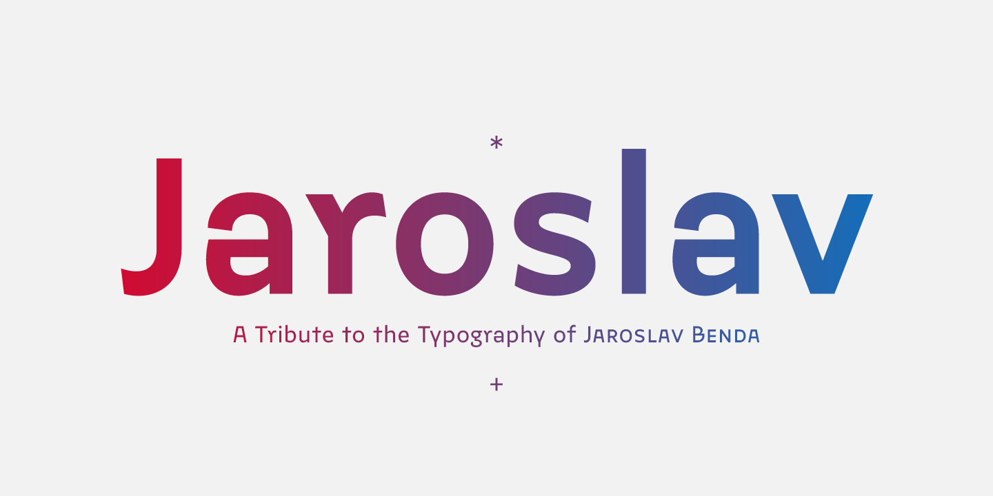 Jaroslav Free Download Free Download Jaroslav Free Download Free Download