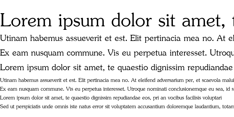 Jasmine UPC Free Download Free Download Jasmine UPC Free Download Free Download