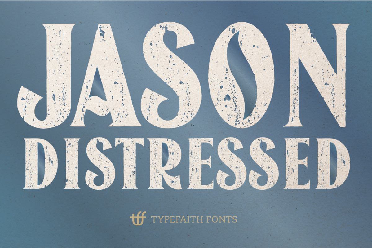 Jason Caps Distressed Free Download Free Download Jason Caps Distressed Free Download Free Download