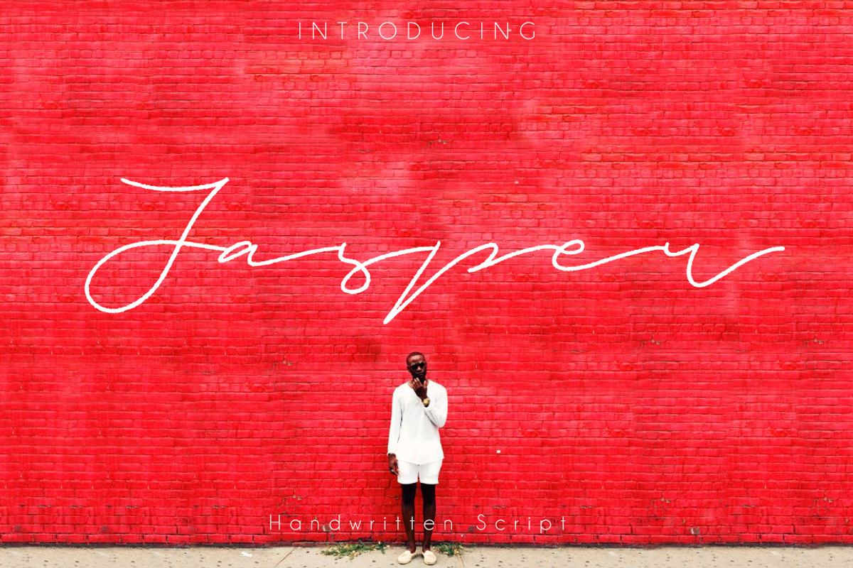 Jasper Script Free Download Free Download Jasper Script Free Download Free Download