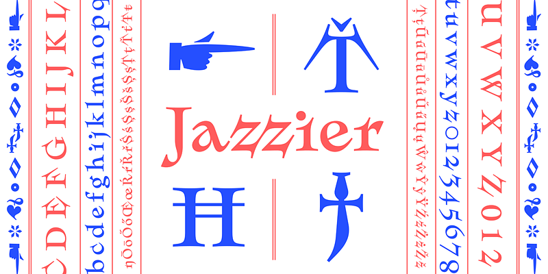 Jazzier Font Free Download Free Download Jazzier Font Free Download Free Download