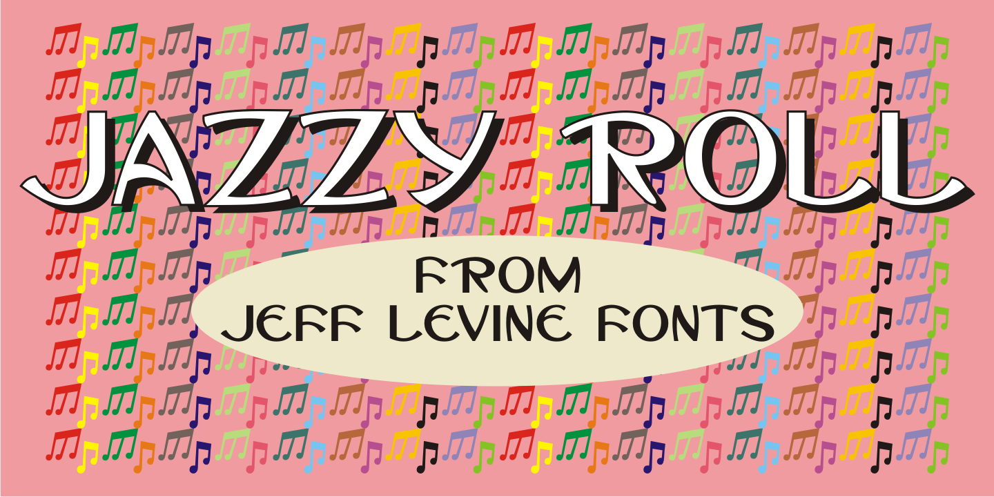 Jazzy Roll JNL Free Download Free Download Jazzy Roll JNL Free Download Free Download