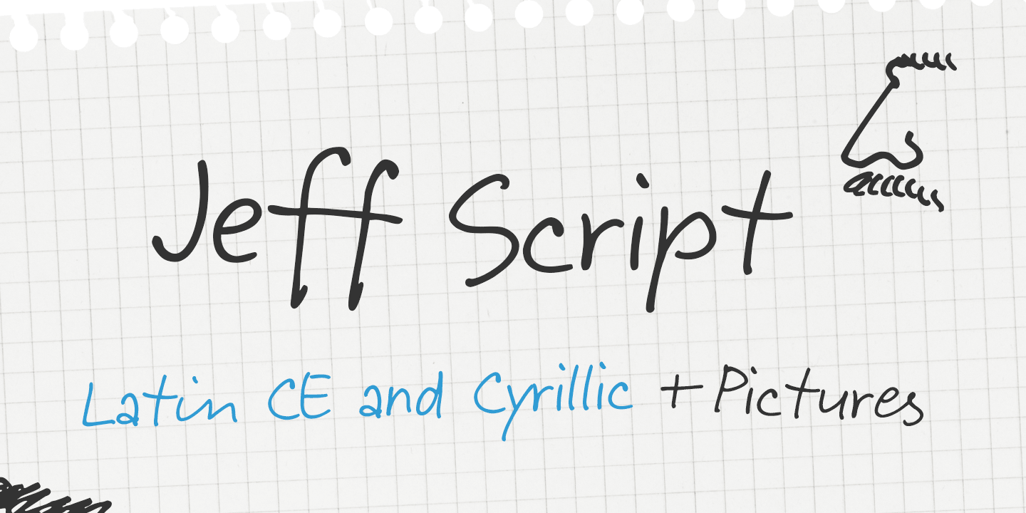 Jeff Script Free Download Free Download Jeff Script Free Download Free Download