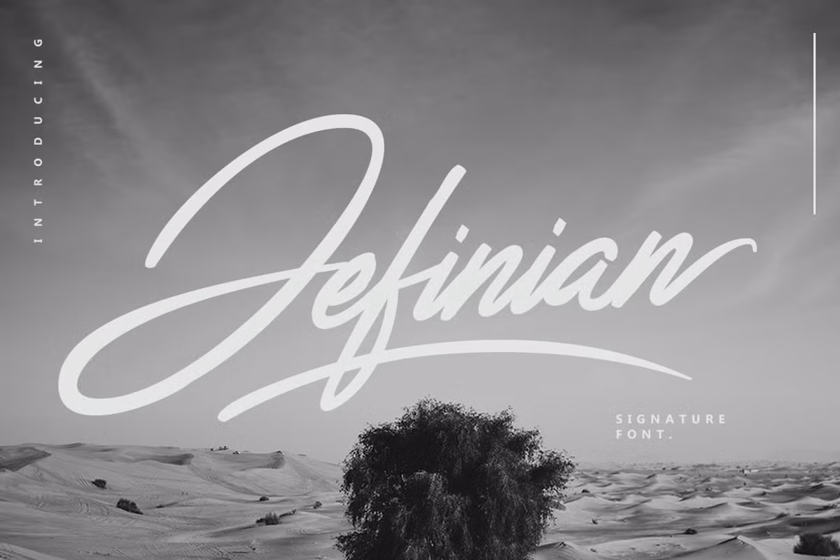 Jefinian Script Free Download Free Download Jefinian Script Free Download Free Download