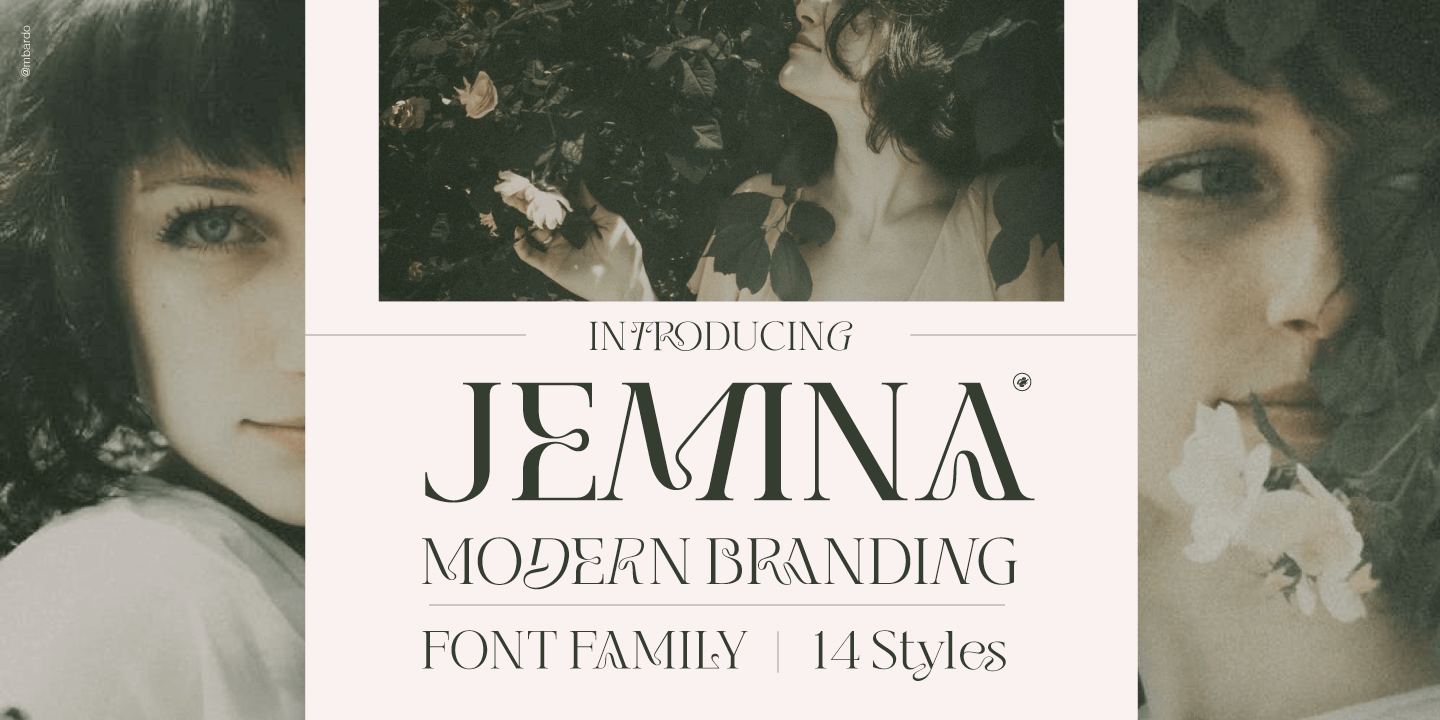 Jemina Free Download Free Download Jemina Free Download Free Download