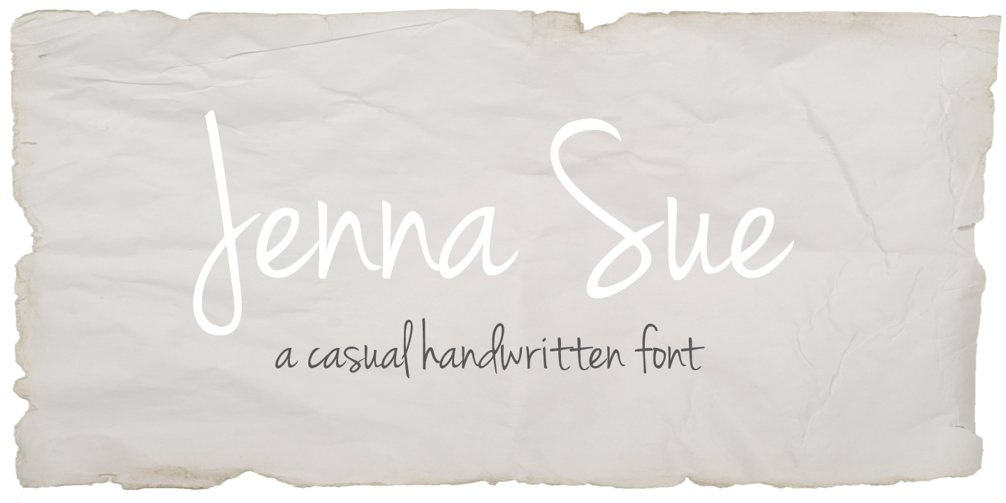 Jenna Sue Pro Free Download Free Download Jenna Sue Pro Free Download Free Download