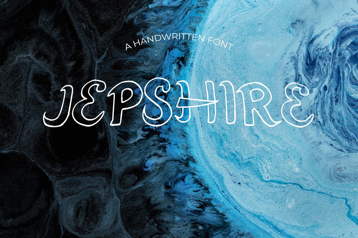 Jepshire Font Free Download Free Download Jepshire Font Free Download Free Download