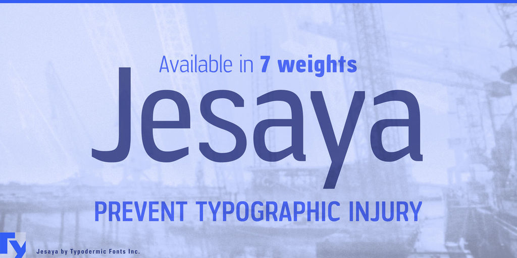 Jesaya Free Download Free Download