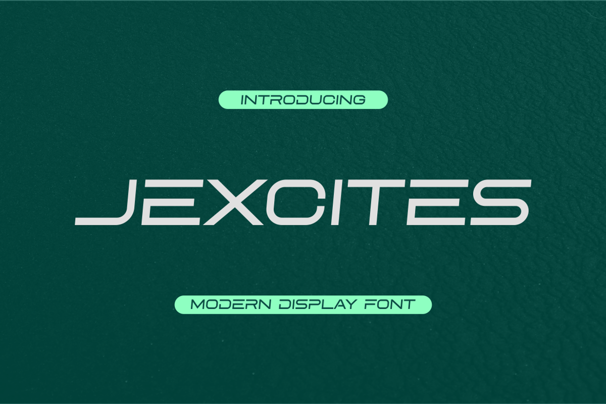 Jexcites Font Free Download Free Download Jexcites Font Free Download Free Download