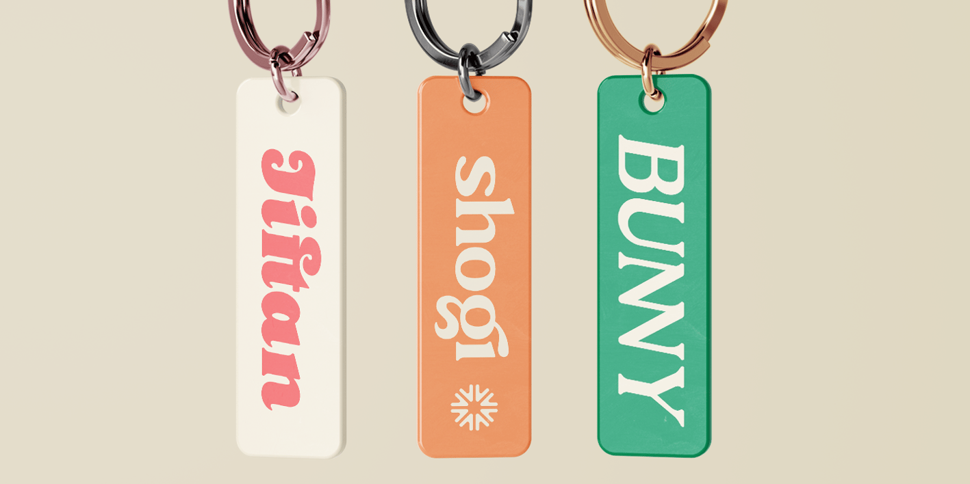Jiftan Font Free Download Jiftan Font Free Download