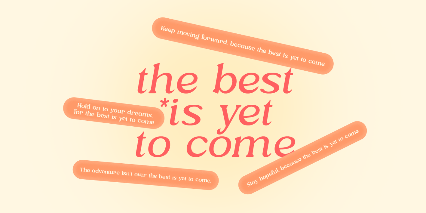 Jiftan Font Free Download Jiftan Font Free Download