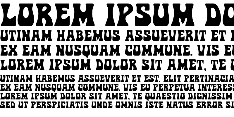 Jimi Free Download Free Download Jimi Free Download Free Download