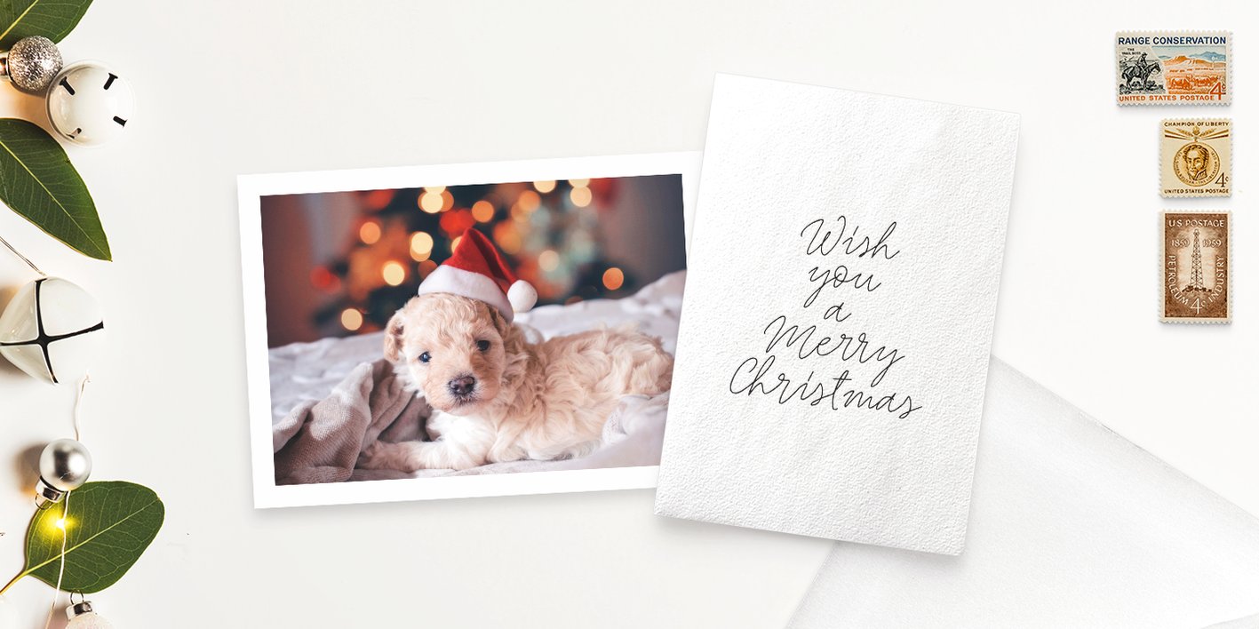 Jingle Font Free Download Jingle Font Free Download
