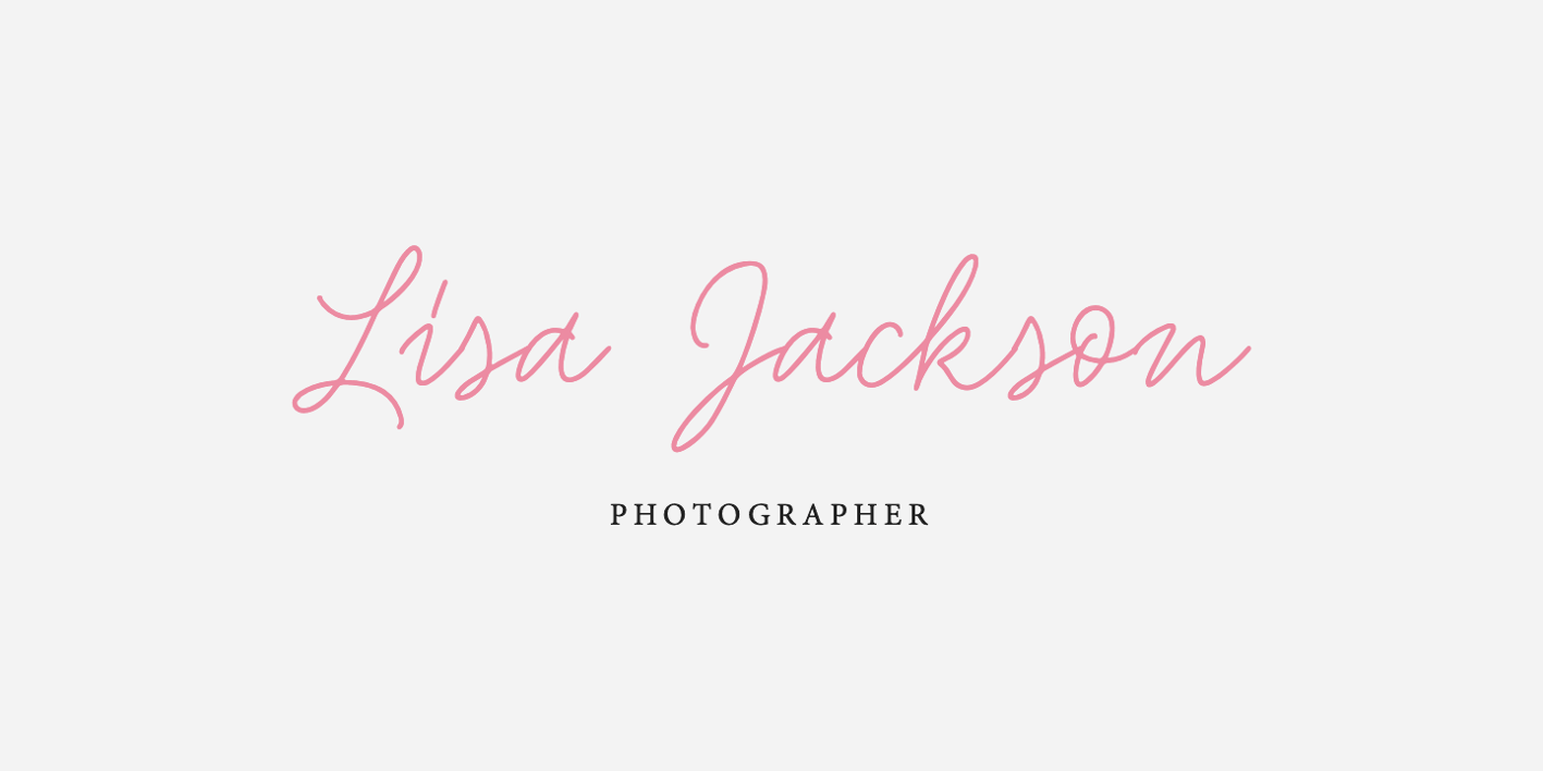 Jingle Font Free Download Jingle Font Free Download