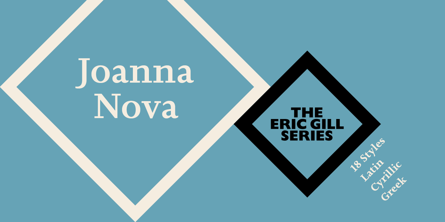 Joanna Nova Free Download Free Download Joanna Nova Free Download Free Download