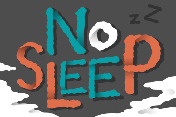 Joe Family Font Free Download Joe Family Font Free Download
