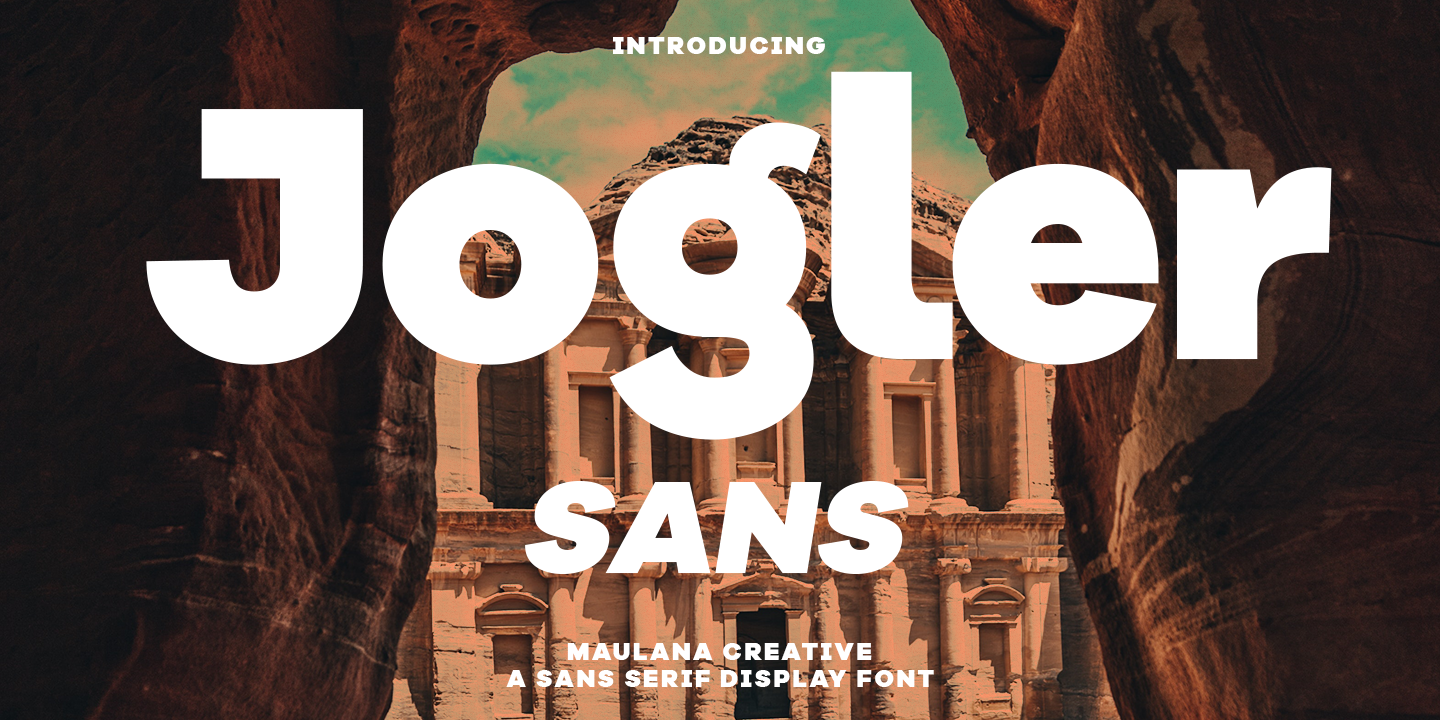 Jogler Free Download Free Download Jogler Free Download Free Download