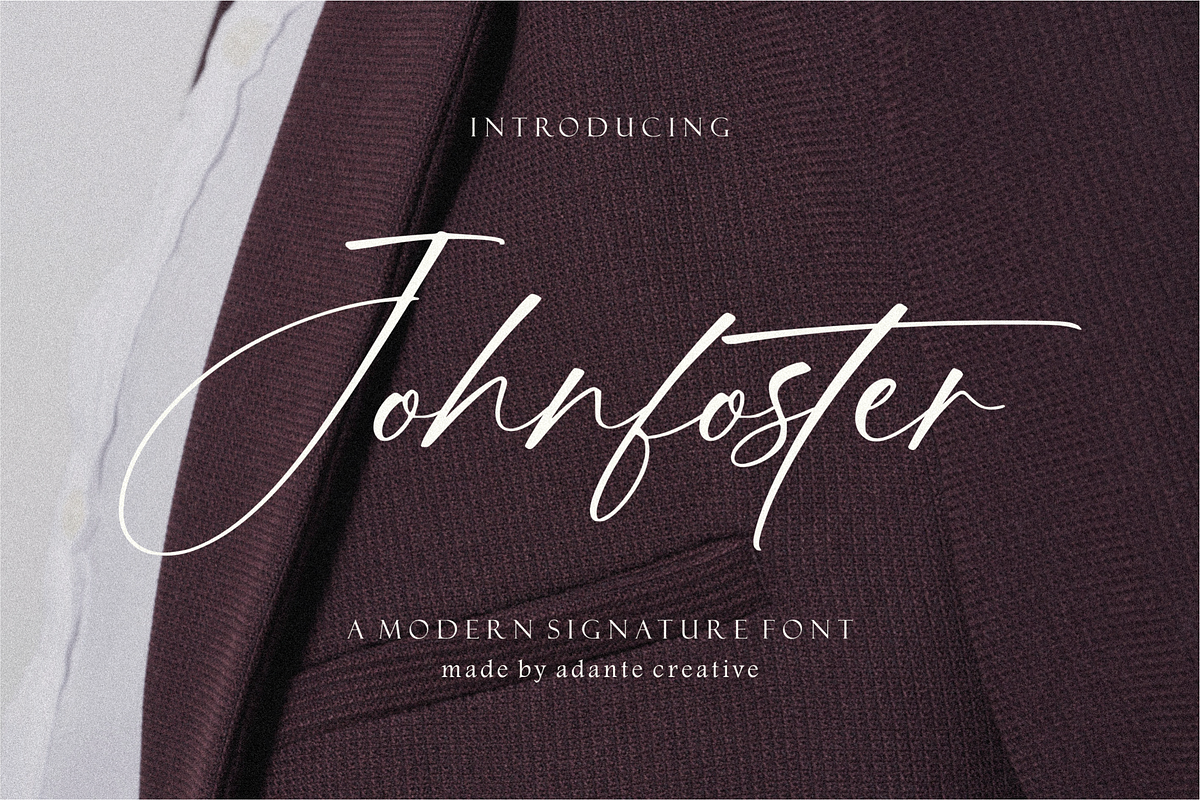 Johnfoster Free Download Free Download Johnfoster Free Download Free Download