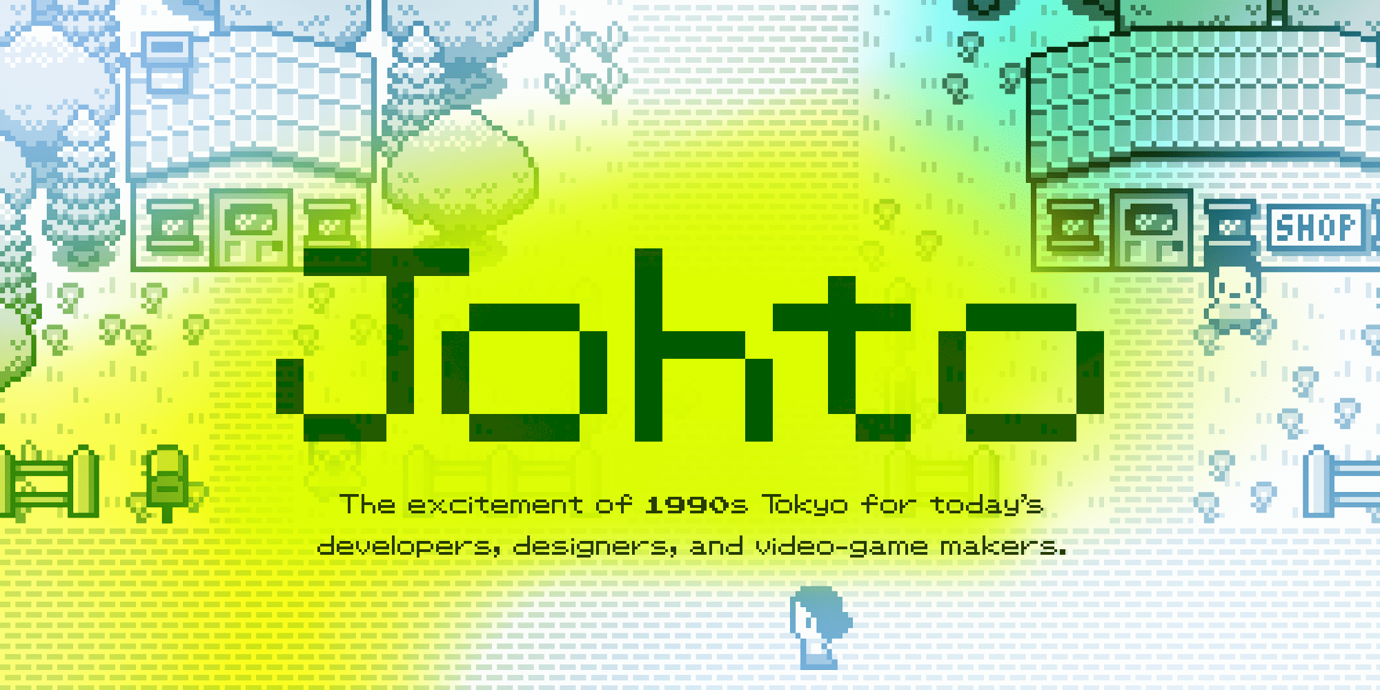 Johto Free Download Free Download Johto Free Download Free Download