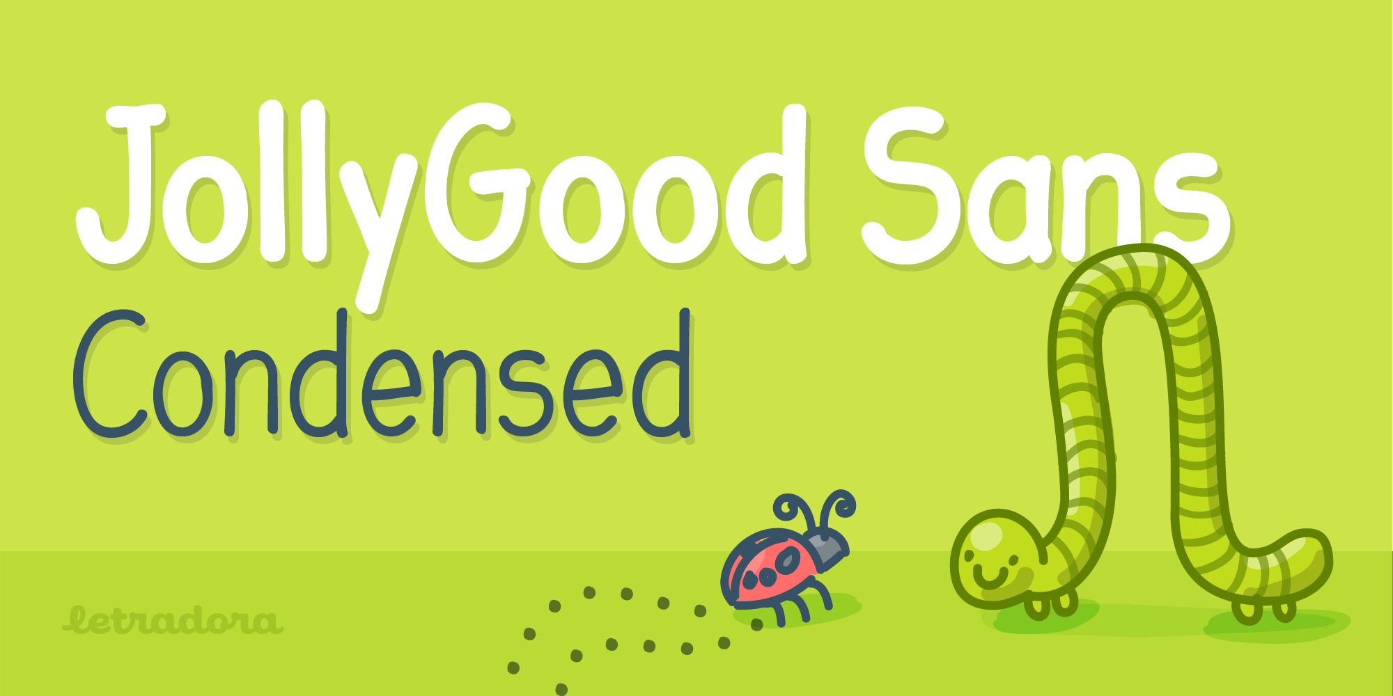 JollyGood Sans Condensed Free Download Free Download JollyGood Sans Condensed Free Download Free Download