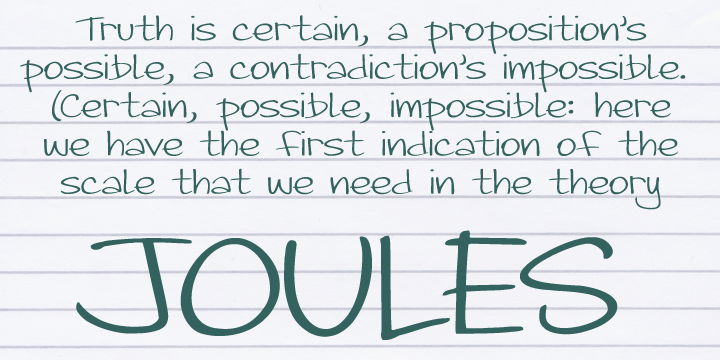 Joules Free Download Free Download Joules Free Download Free Download