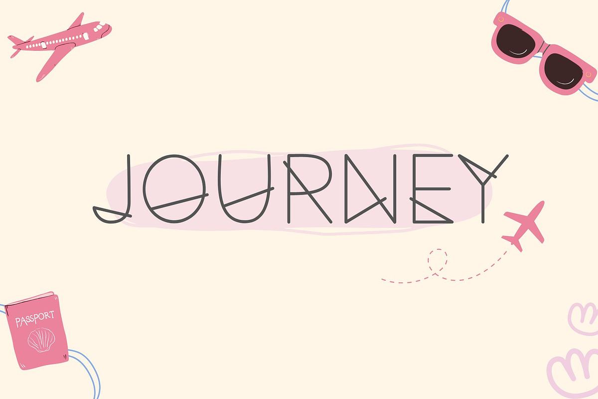 Journey Handwriting Font Free Download Free Download Journey Handwriting Font Free Download Free Download