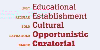 Joyto Soft Font Free Download Joyto Soft Font Free Download