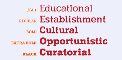 Joyto Soft Font