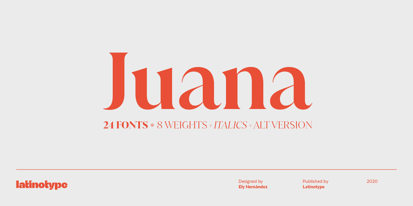 Juana Free Download Free Download Juana Free Download Free Download