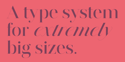 Jules Font Free Download Jules Font Free Download