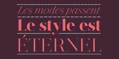 Jules Font Free Download Jules Font Free Download