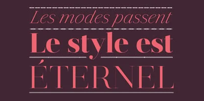 Jules Font