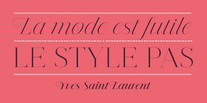 Jules Font Free Download Jules Font Free Download