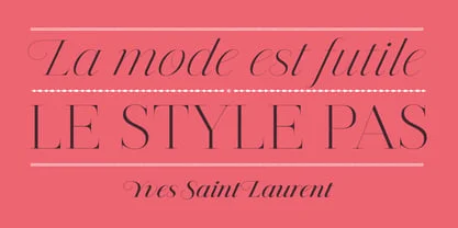 Jules Font
