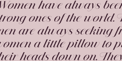 Jules Font Free Download Jules Font Free Download