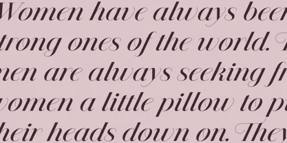 Jules Font