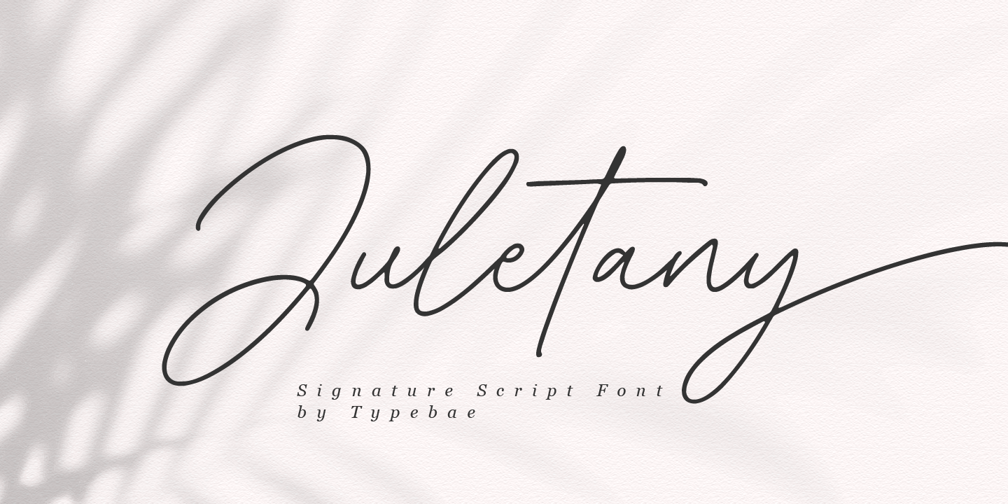 Juletany Free Download Free Download Juletany Free Download Free Download