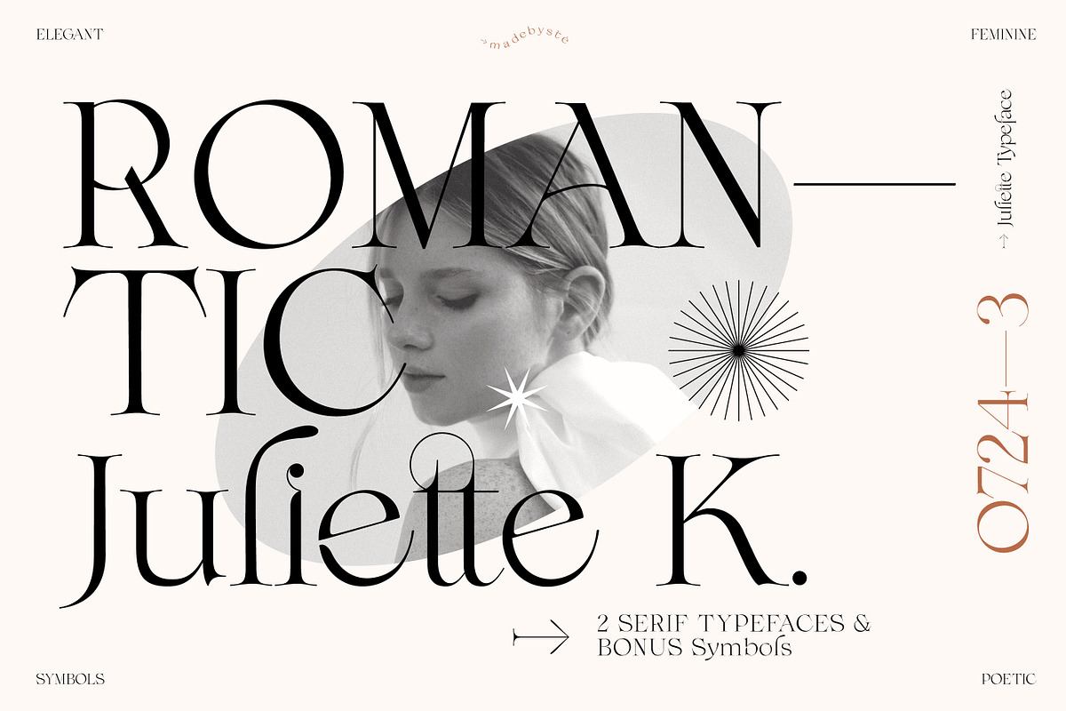JULIETTE — 2 FONTS + 1 SYMBOL FONT Free Download Free Download JULIETTE — 2 FONTS + 1 SYMBOL FONT Free Download Free Download