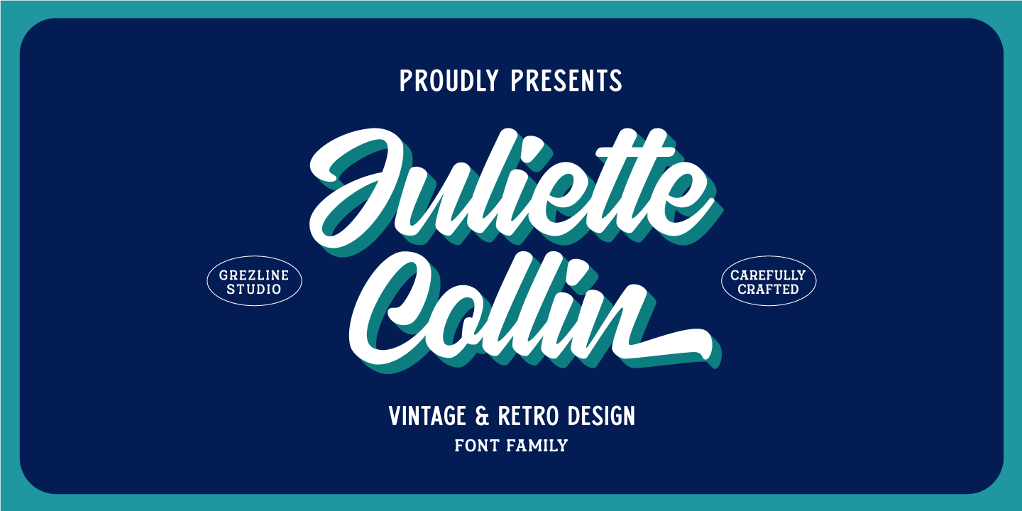 Juliette Collin Free Download Free Download Juliette Collin Free Download Free Download