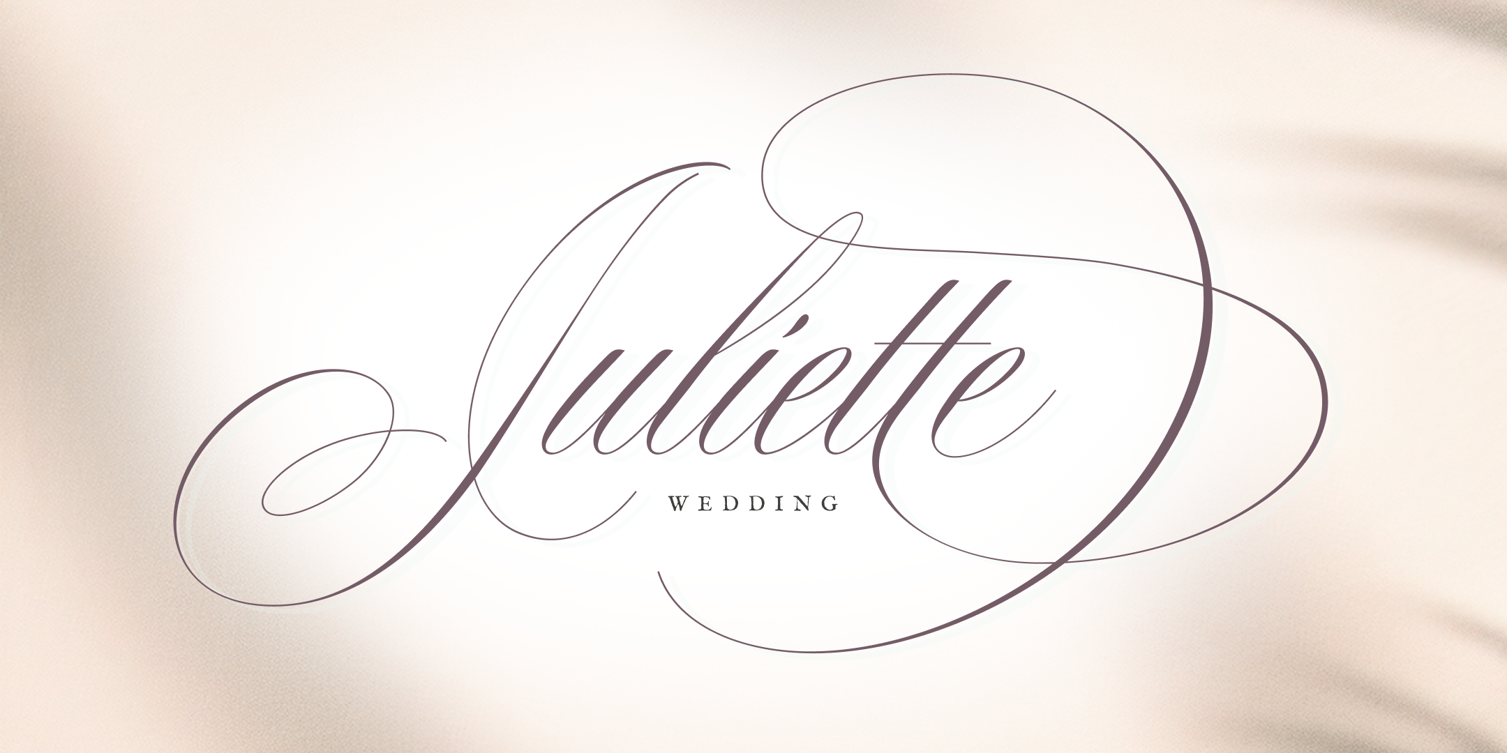 Juliette Wedding Free Download Free Download Juliette Wedding Free Download Free Download