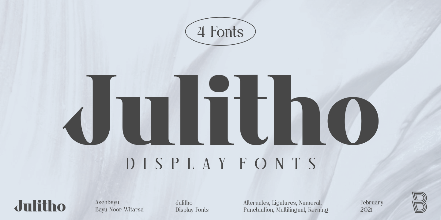 Julitho Free Download Free Download Julitho Free Download Free Download