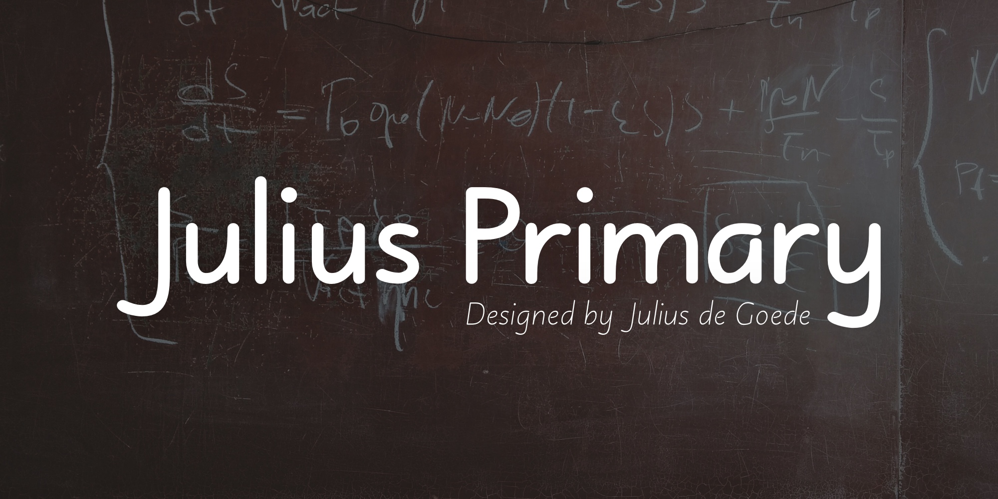 Julius Primary Free Download Free Download Julius Primary Free Download Free Download
