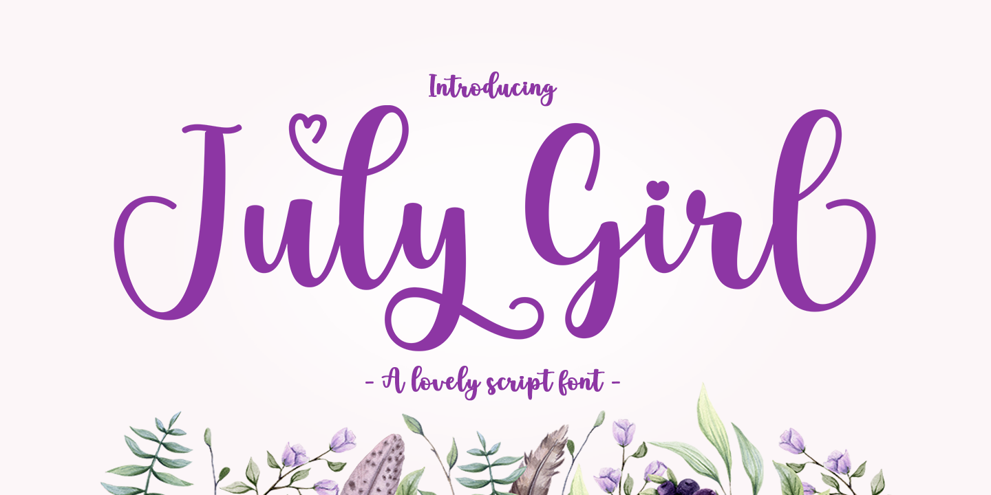 July Girl Free Download Free Download July Girl Free Download Free Download