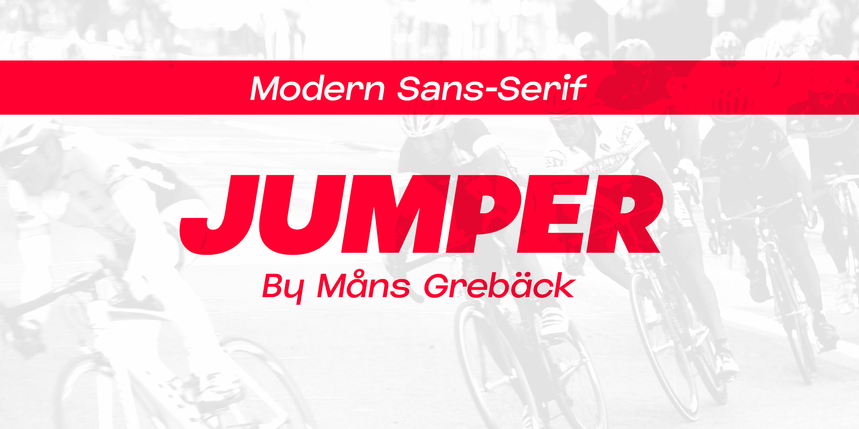 Jumper Free Download Free Download Jumper Free Download Free Download