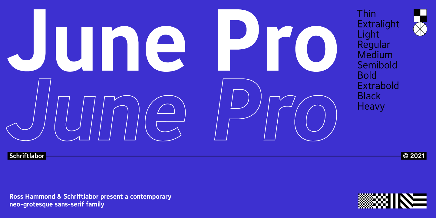 June Pro Free Download Free Download June Pro Free Download Free Download