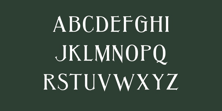 Jungle Font Free Download Jungle Font Free Download